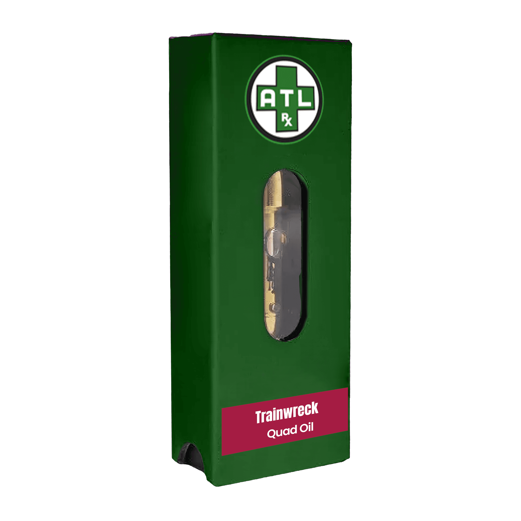 Delta 8 products