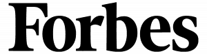 Forbes