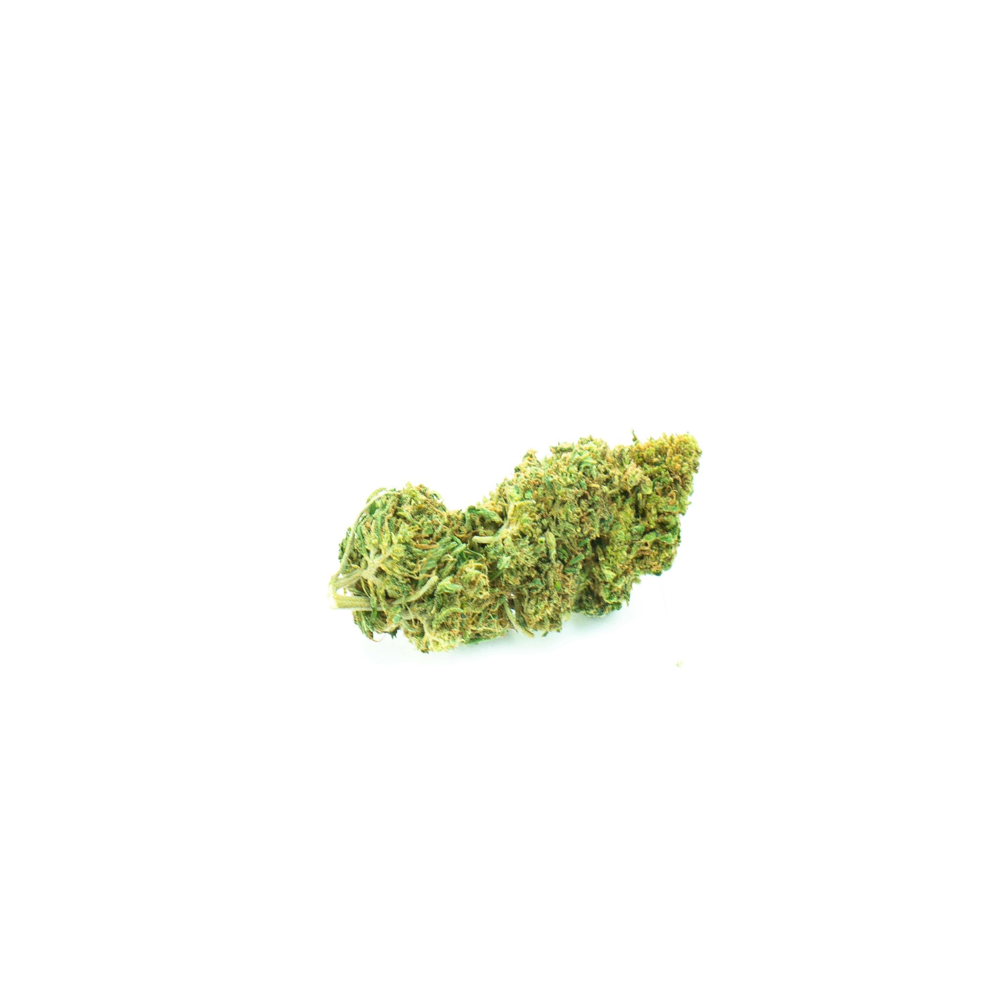 Premium CBD Hemp Flower For Sale Online | ATLRx