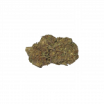 Premium CBD Hemp Flower For Sale Online | ATLRx