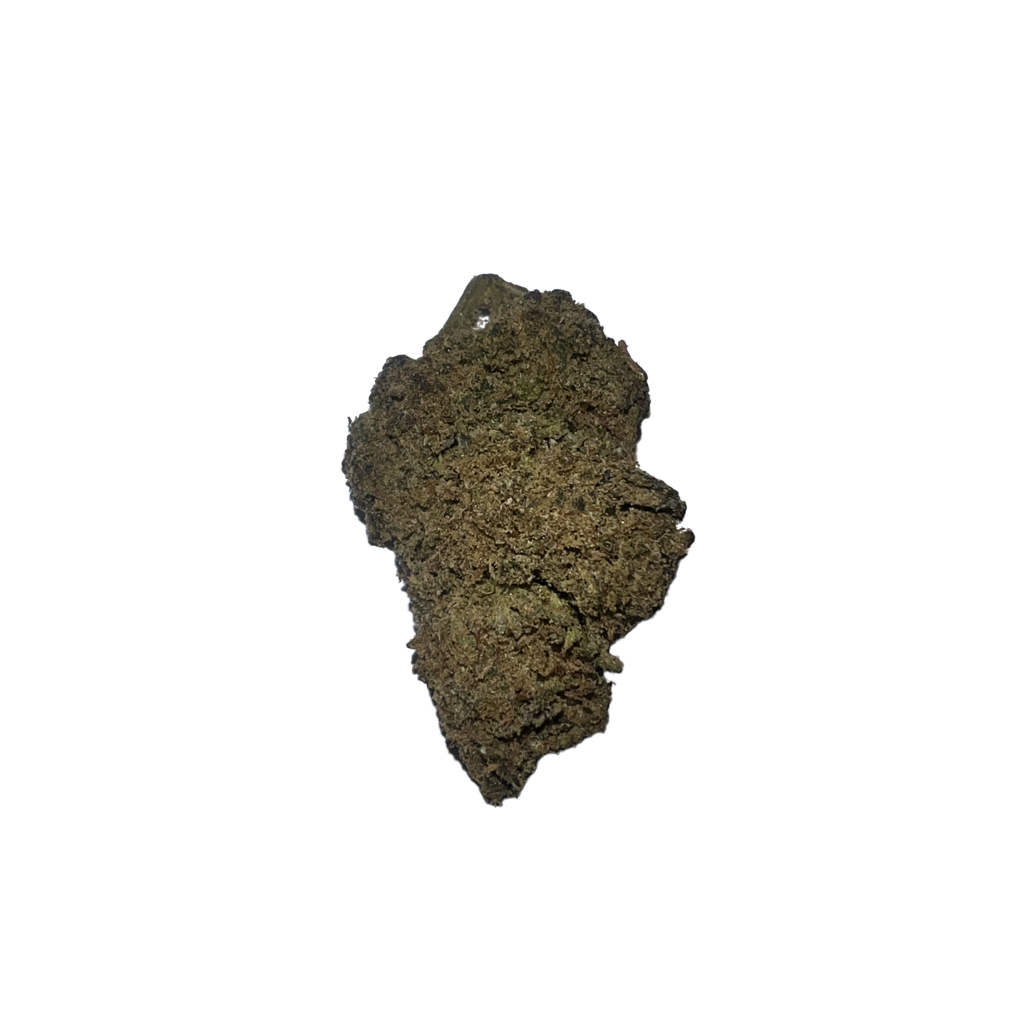 Buy Delta 10 THC Flower Online at the Best Price | ATLRx