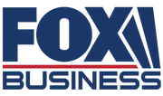 Fox Business