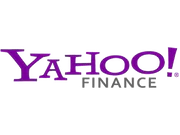 Yahoo Finance