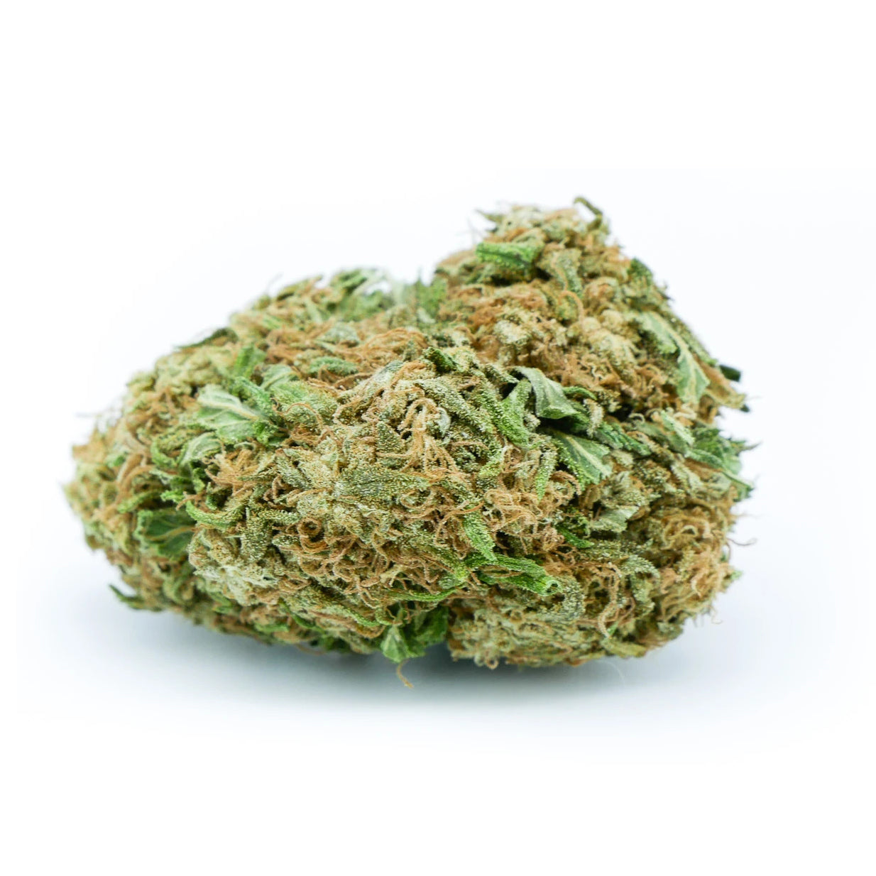 ATLRx CBG Hemp Flower