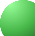 greenCircle