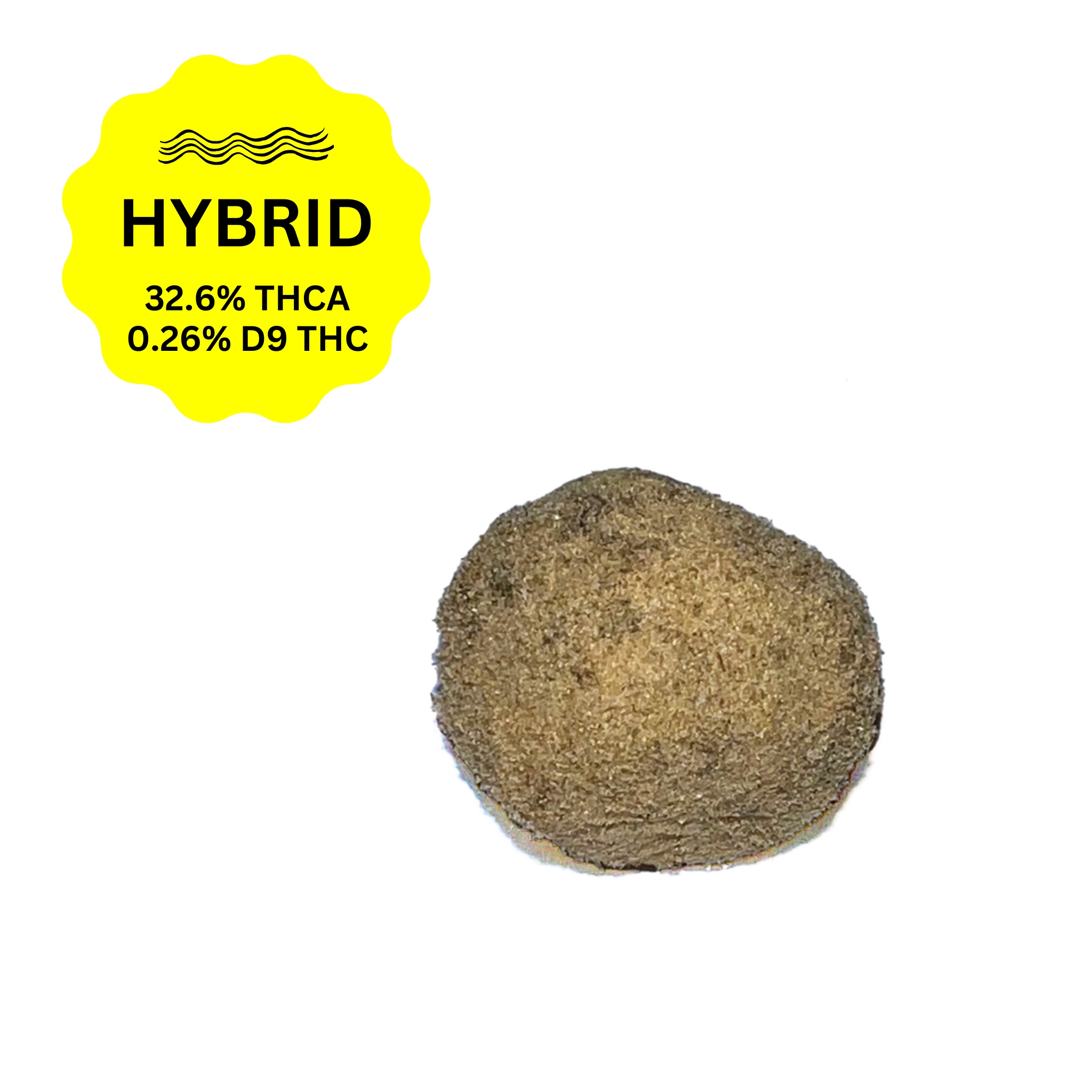 Buy THCA Moon Rocks Online | Best Price Guaranteed | ATLRx