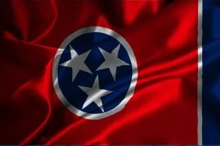 Flag of Tennessee