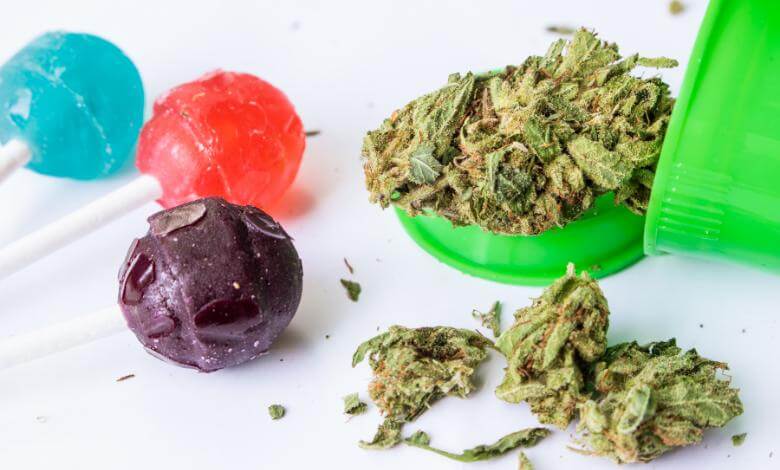 How Much Do Edibles Cost?