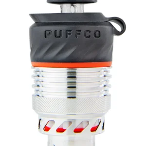 Puffco 3DXL Chamber Available at ATLRx