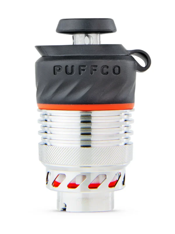 Puffco 3DXL Chamber Available at ATLRx