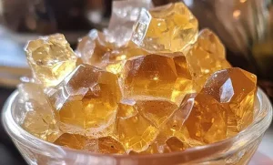 What Are THC Diamonds & Liquid Diamonds?