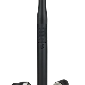 ATLRx Puffco Plus Onyx Dab Pen