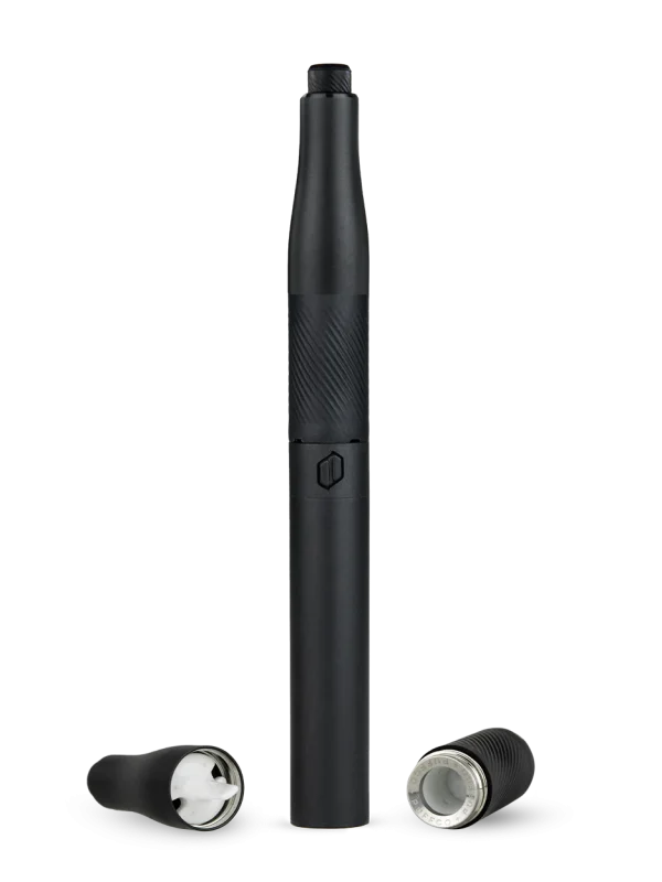 ATLRx Puffco Plus Onyx Dab Pen