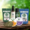 CBD Products