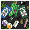 CBD Products