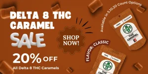 thc-caremals