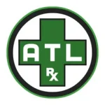 ATLRx